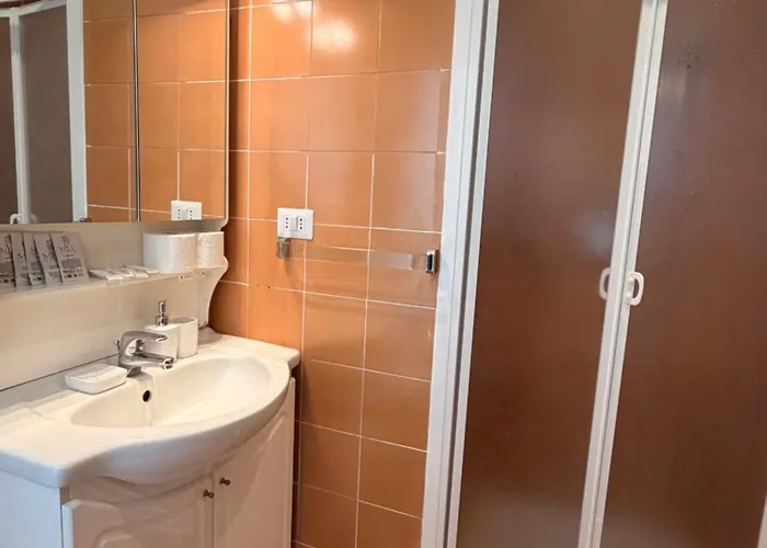 Apartment Mt *