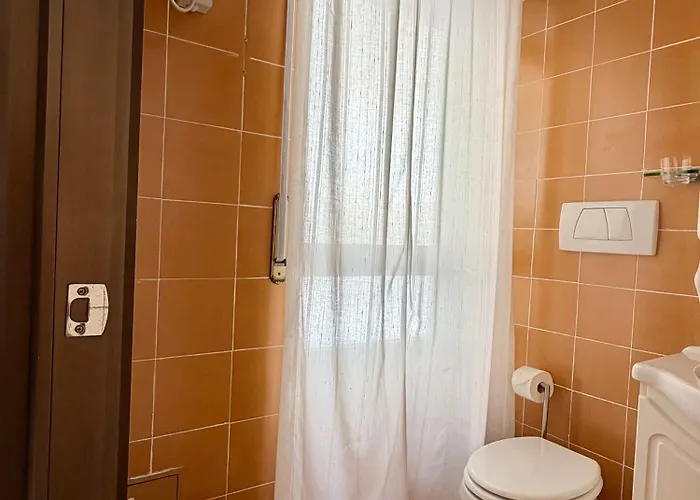 Apartment Mt
