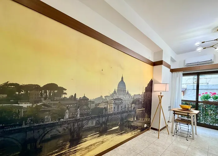 Apartment Mt *
