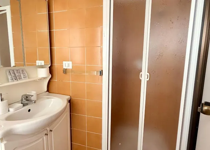 Mt Apartment *